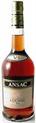 Ansac Cognac V.S. 80@